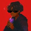 lilredboy_