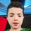 bdihbm