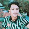 md.rakibboll4