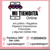 vilmagracielabaigorri