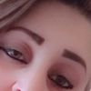user1552261068635