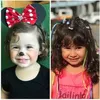 gracinha2436