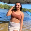 kesiaslvmd123