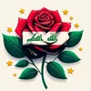 user4243208069253