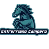 Entrerriano Campero