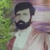 qadrhasanqabax