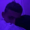 titoezra3