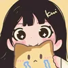 _shisuki