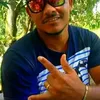 leonildojose4482