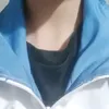 khphailaxhieunuaroi
