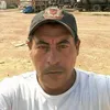 pedromourao66