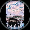 bint.e.hawa1326