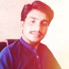 mujahidms535