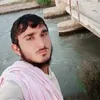 irfan khan