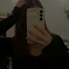 cl4r4.g