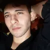 nico_acostaaa