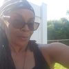 shaywhite0110