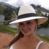 dianaforeromatall