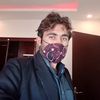 user8140045559616