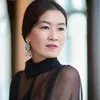 nguyenthiminhhuong._