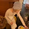 ユイ