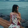 isoca.pd