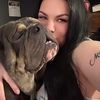bulldogmom_513