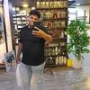 userismy4cr007