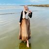 mtia_ulfa