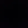 yarusha_a