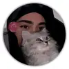 shamsoqueen30