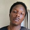 atthedean