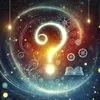 vortice.de.saberes