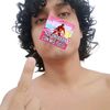 angel14js