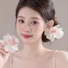 chanhchanh0550