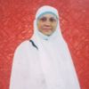 dakir.dakir10