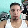 raulcampos848