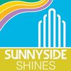 Sunnyside Shines