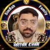 userayyankhan11