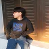 https.fabri09