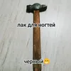 73vvv73