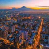 armenia7007007