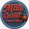 MateCaldillo