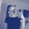 elias.panni_