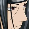 animeaddict62