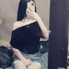_ris.21_