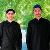 shahzadoffical33