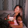 _skylarr.nicole