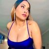 amalianaty1