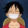 ichirodaisuke793
